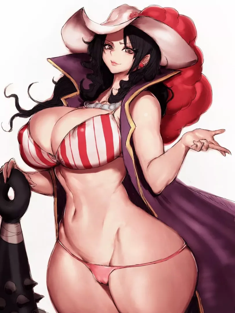 Alvida