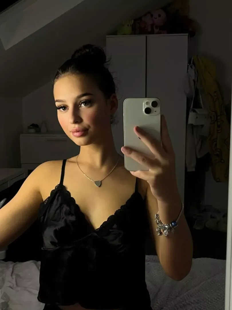 Always classy, always gorgeous