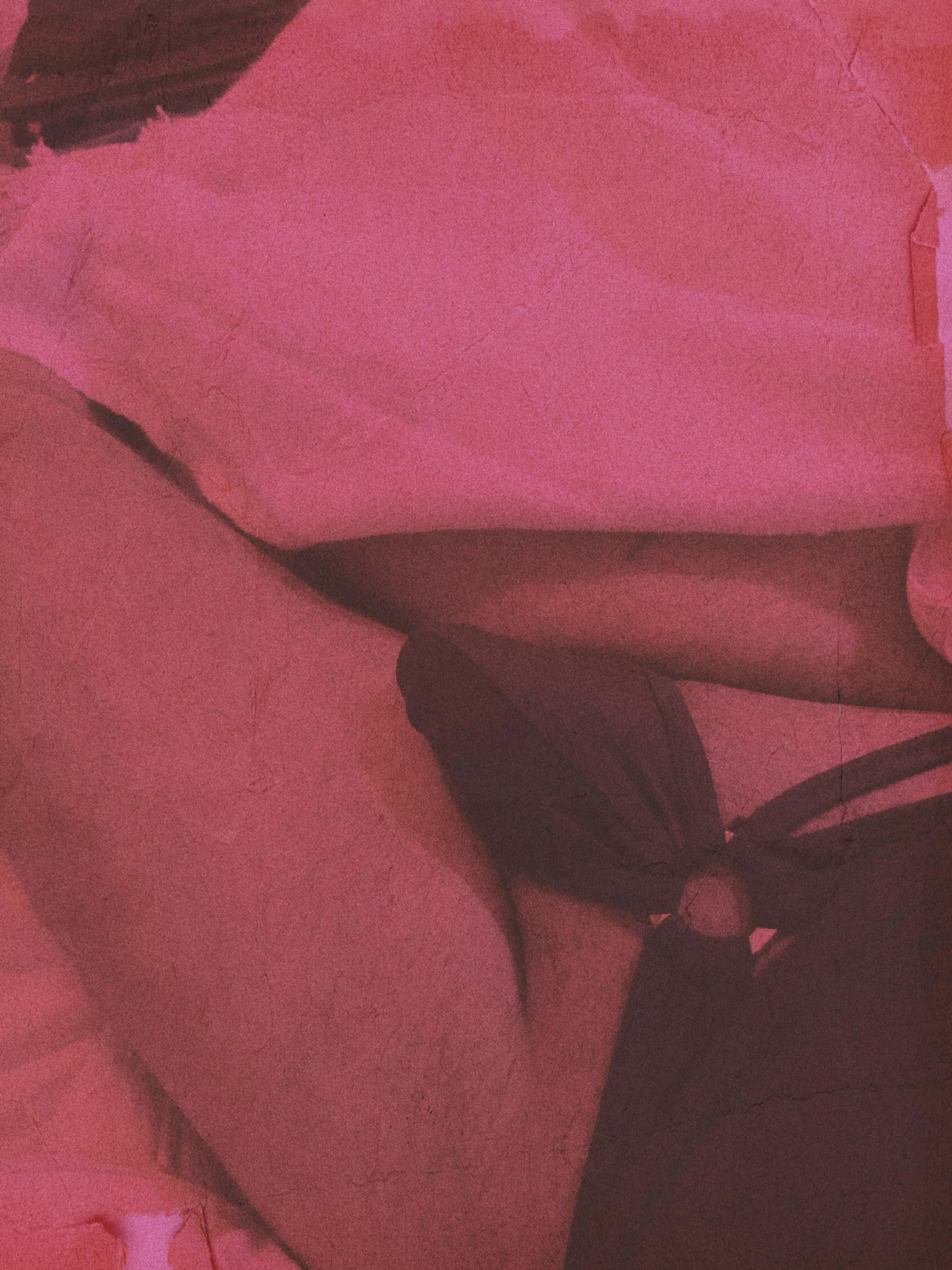 Always feel good in this