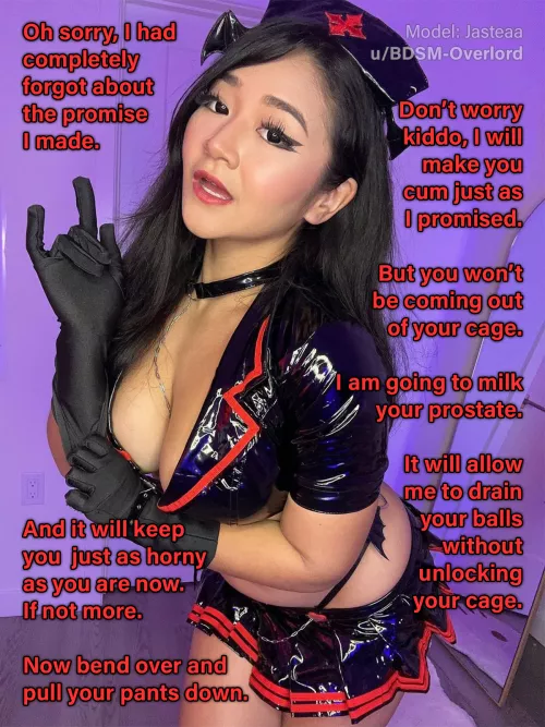 Always keeping her promises || PART 9: Disastrous November [Stepmom/Mother] [Model: Jasteaa]