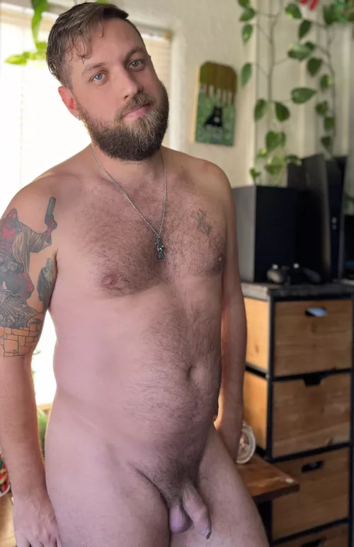 Always looking for co-op buddies.