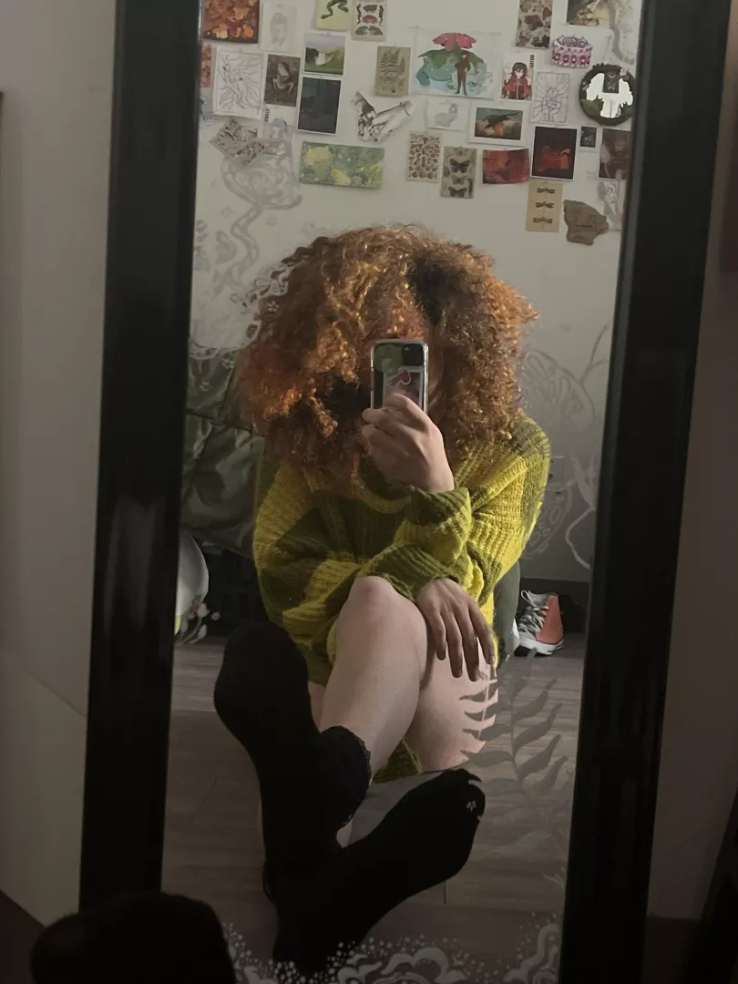 Always looking to take in more subs :3