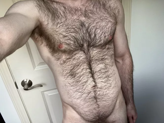 Always show off here when I need a pick me up ;)