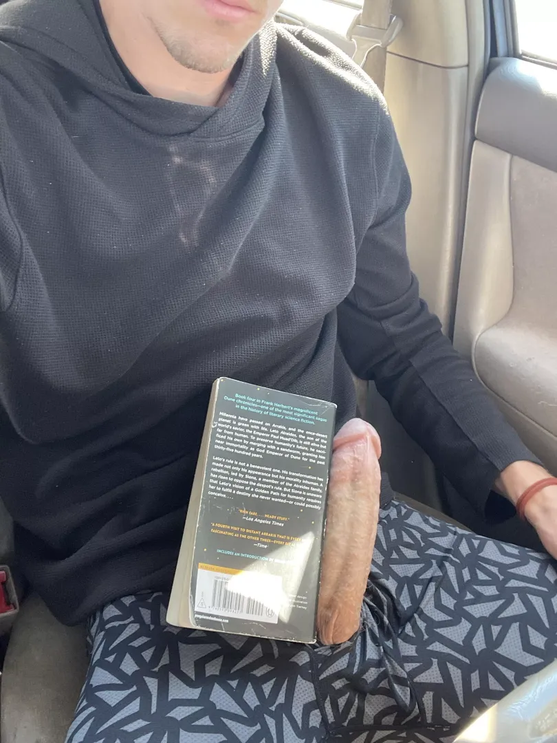 Always wanted to post here (: Lets see who’s bigger