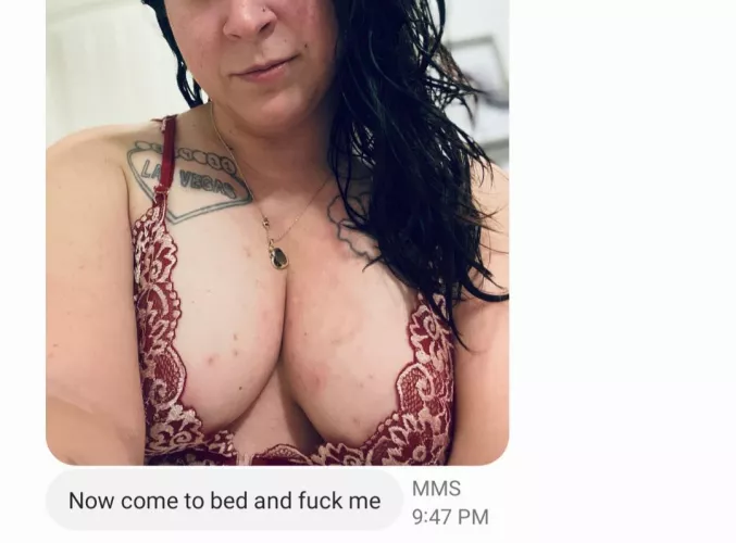 Always wants too play while I'm trying too play xbox 😑😆