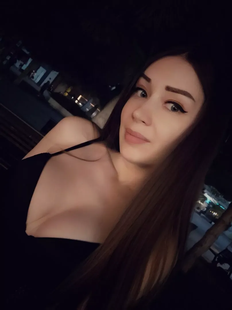 Alyona