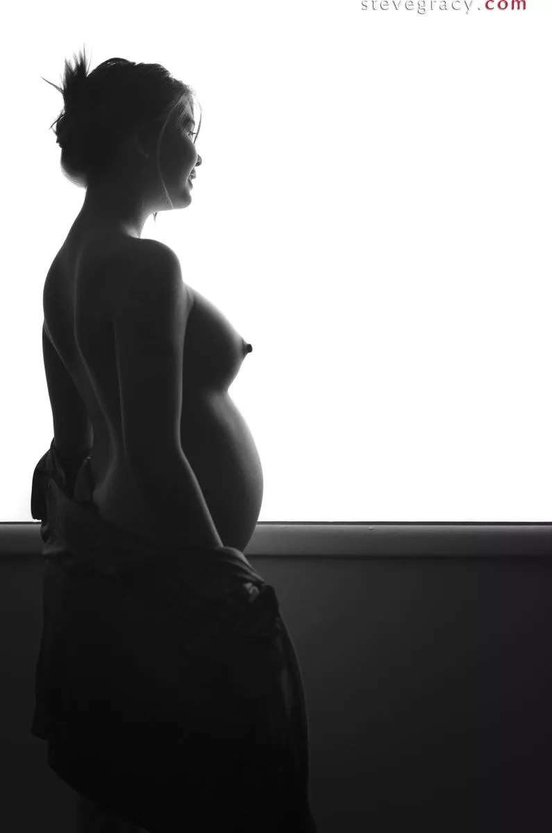 Alyssa