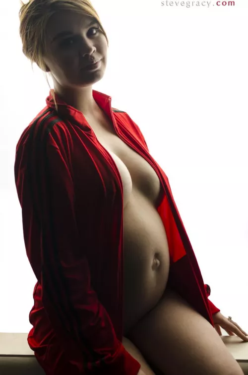 Alyssa