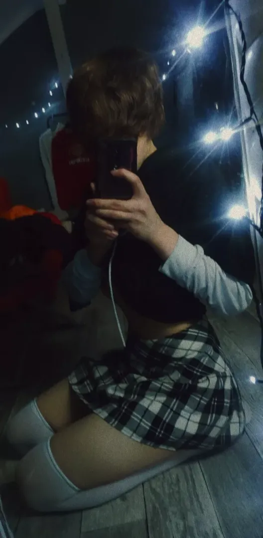 am back :3