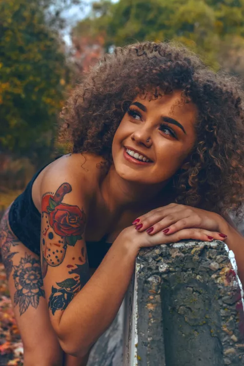 am honey anyone DTF ? Arkansas