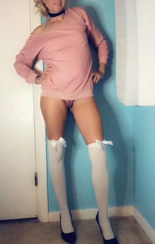 Am I a fuckable 37 year old?