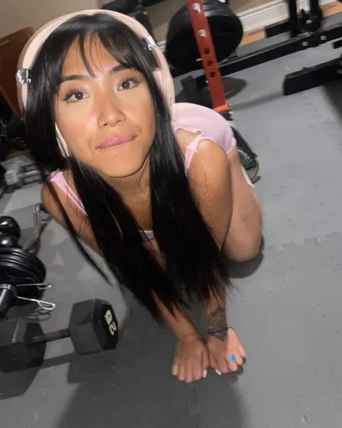 am i a good cumdump?