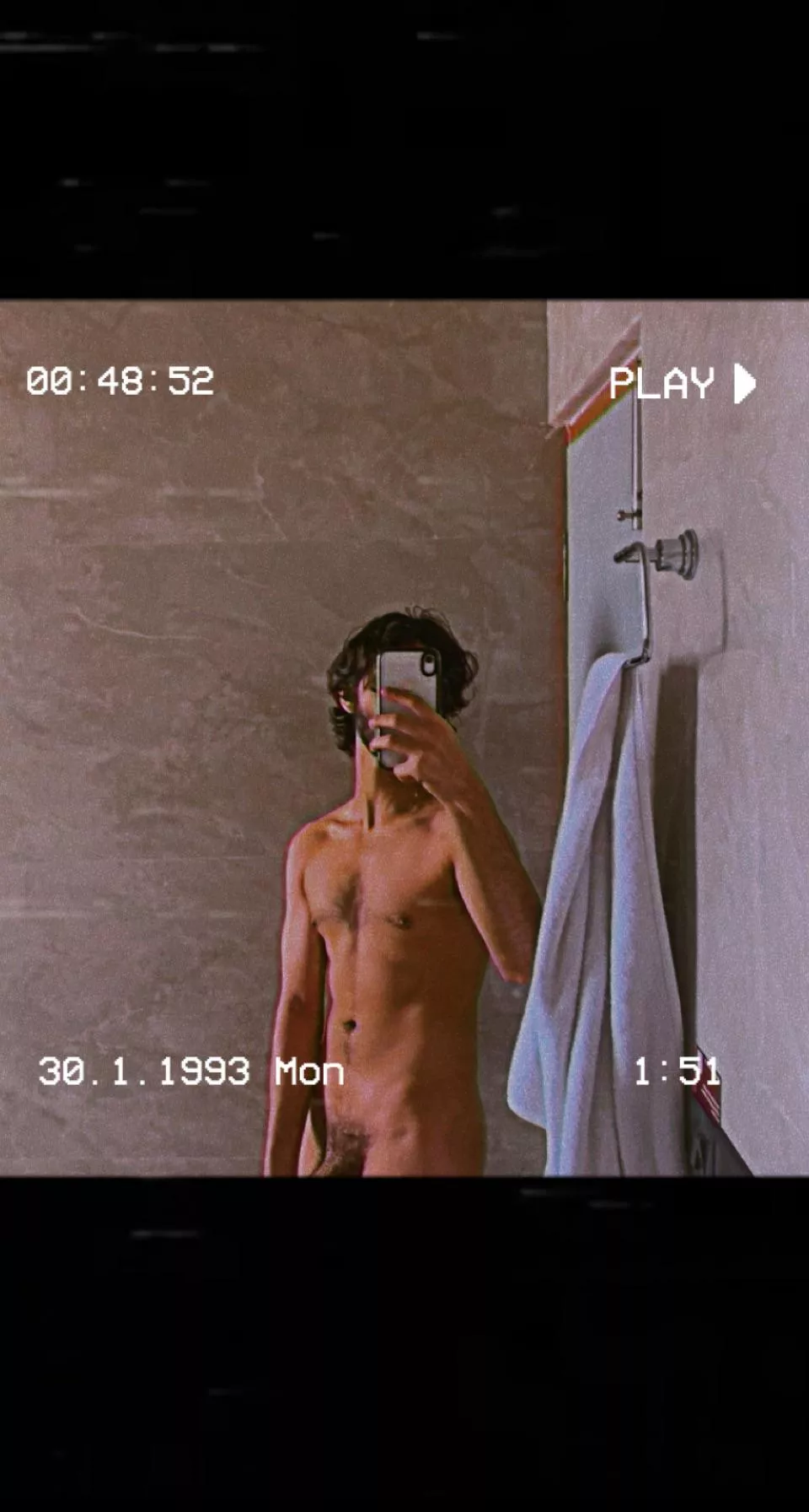 am i a ladyboner material?