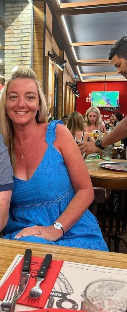 Am I a milf?