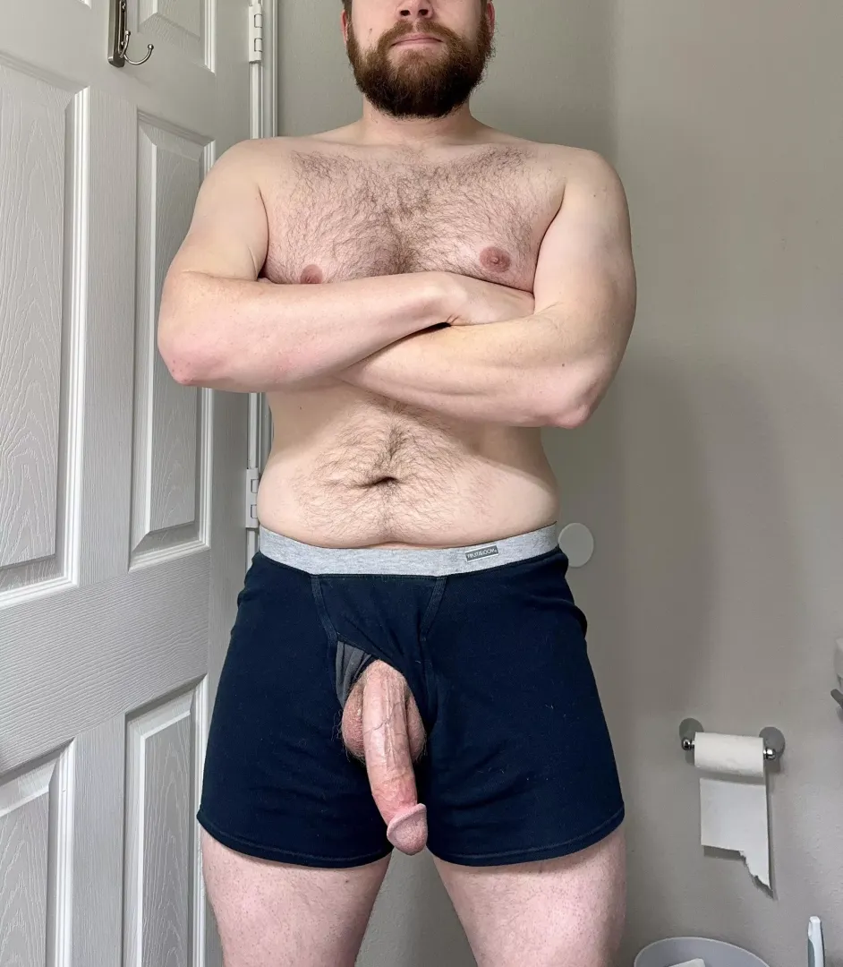 Am I above average?