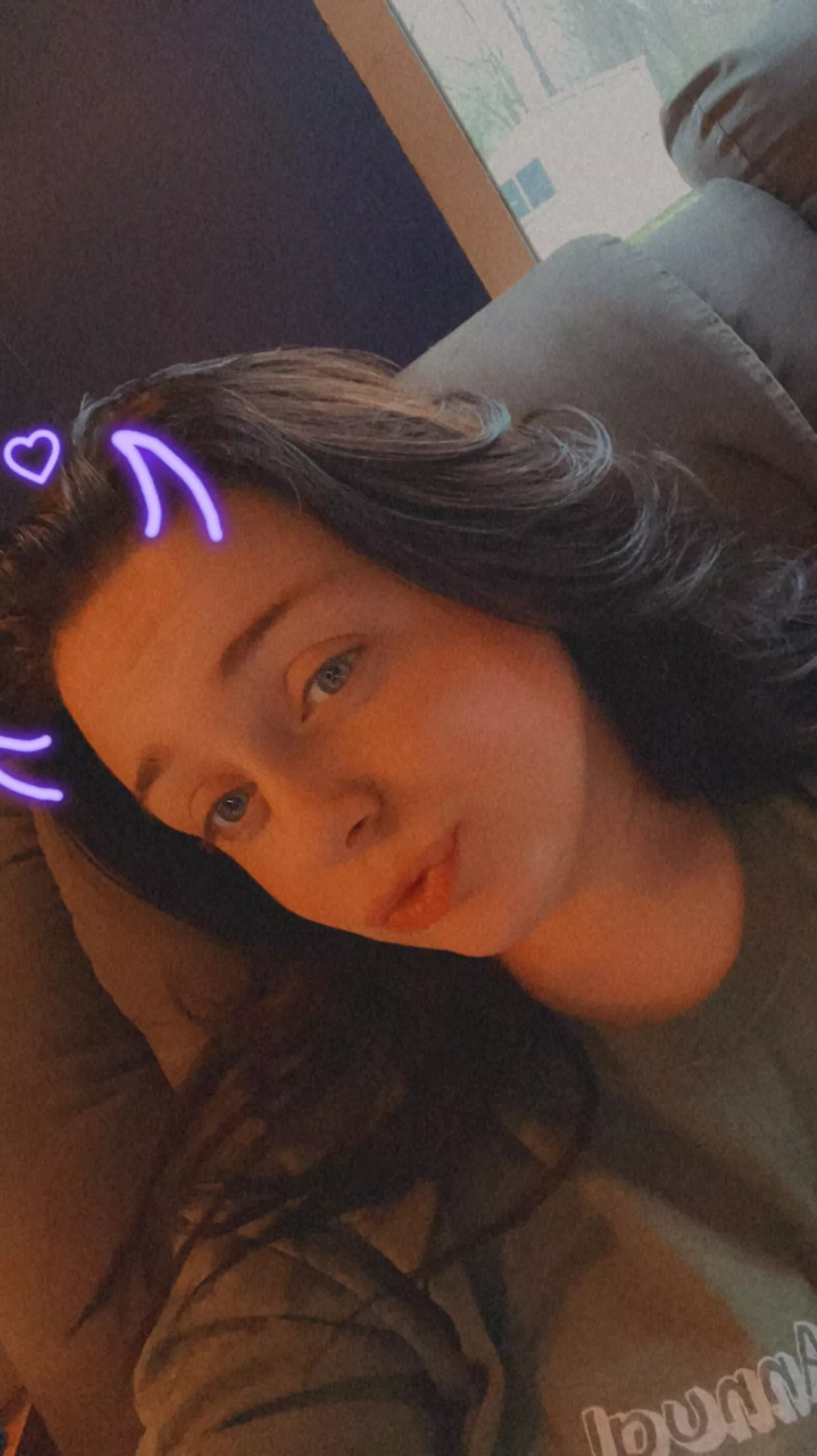 Am I boner material