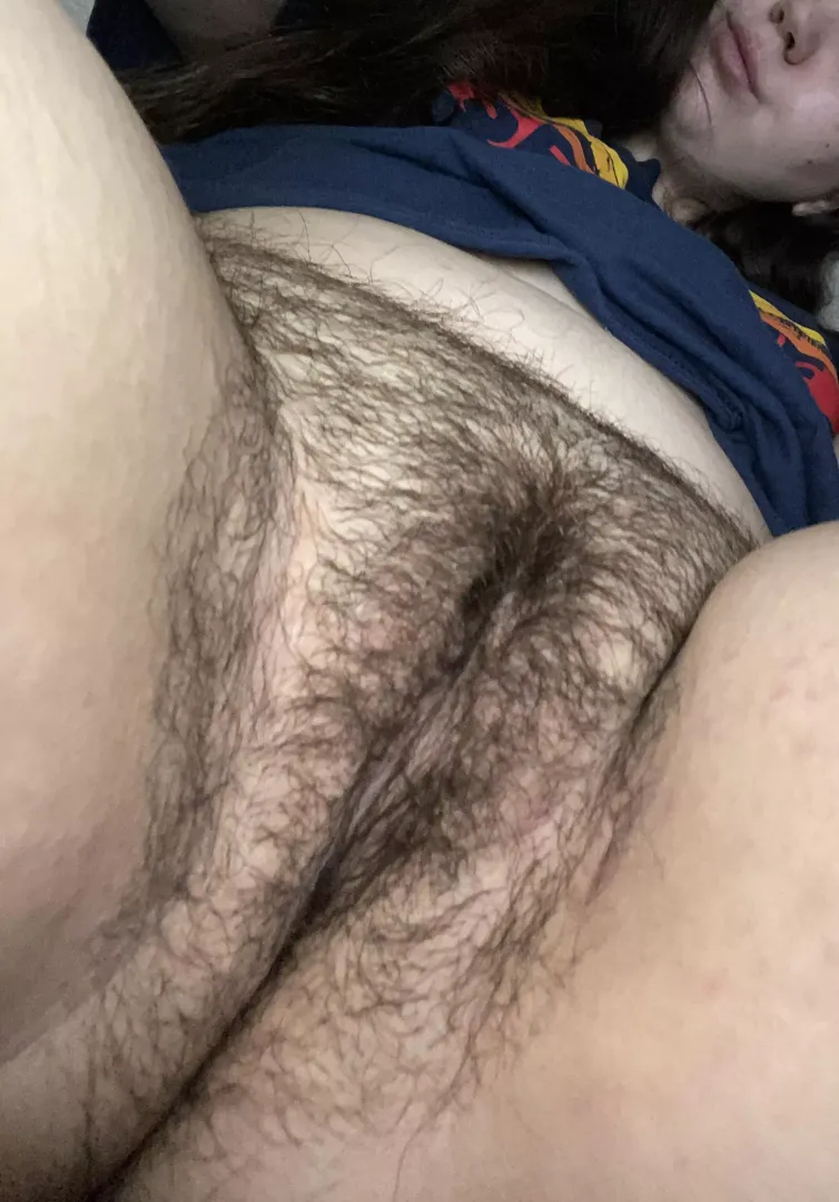 Am I breeding material?