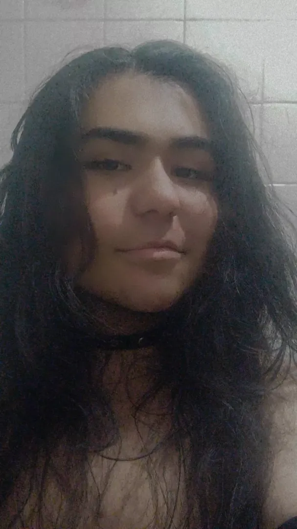 am i cute?