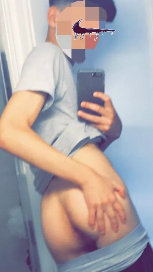 Am I cute enough?