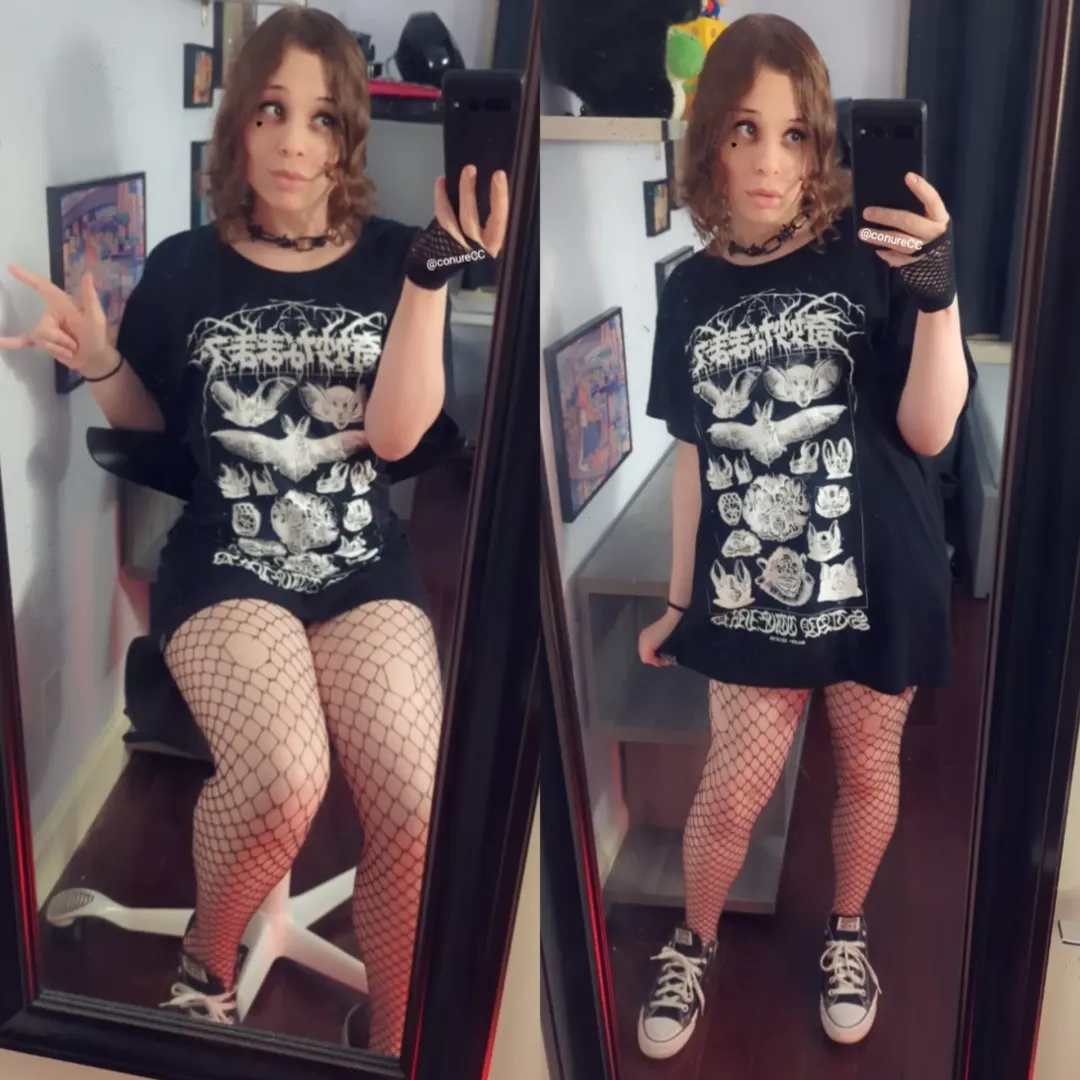 am i cute enough for this sub