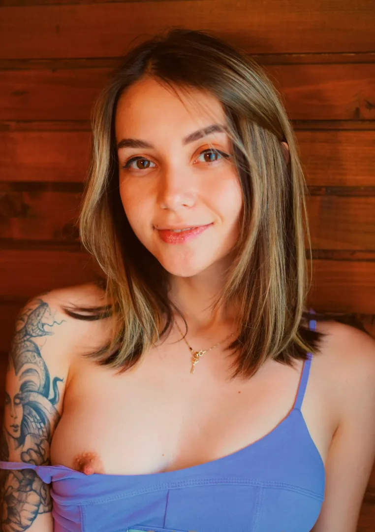am I cute enough to be your gf?