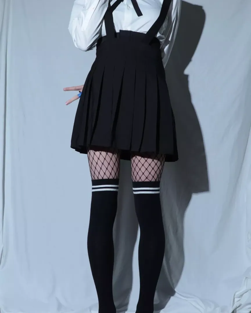 am i cute?