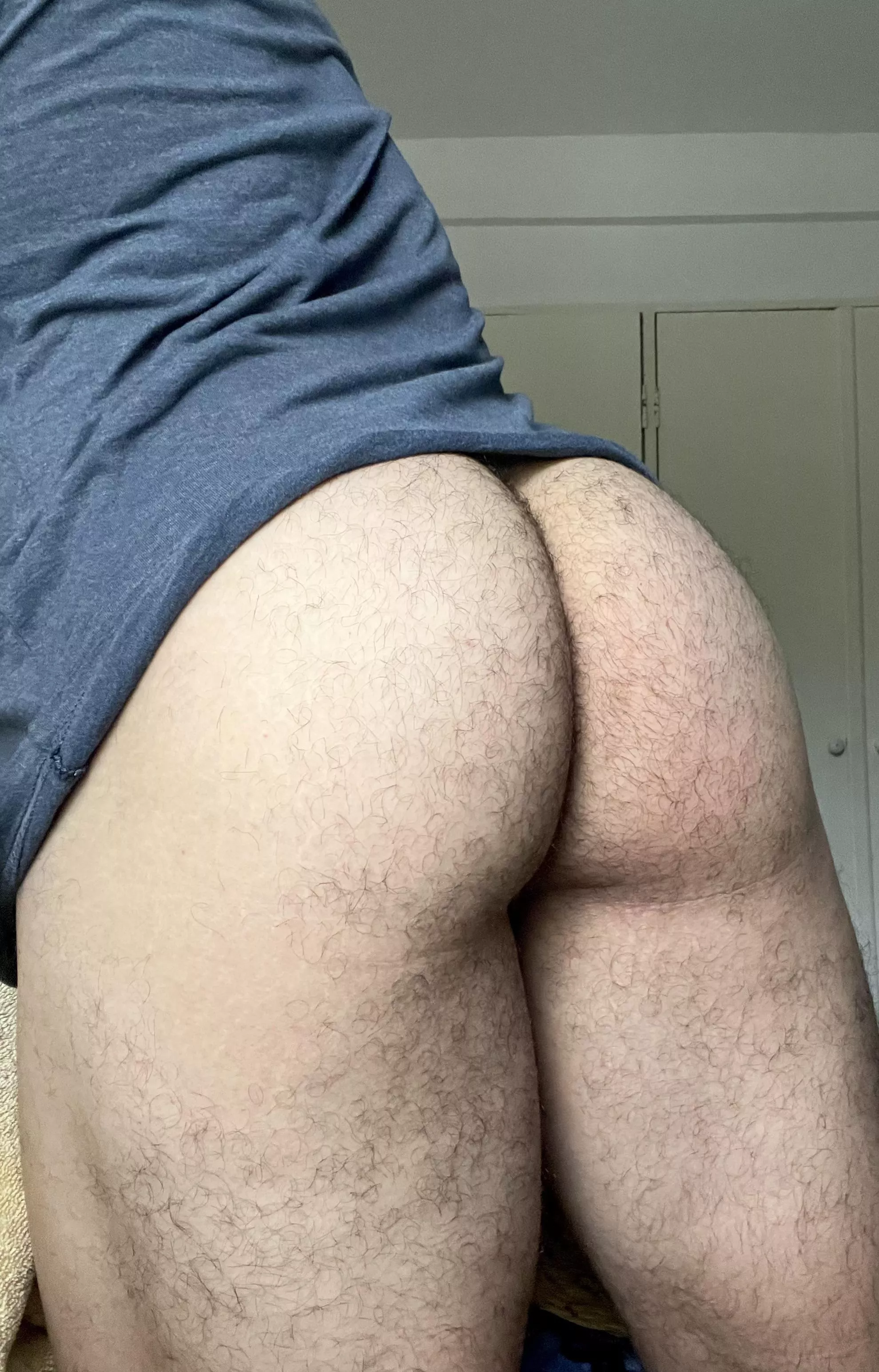 am I doing my squats right?