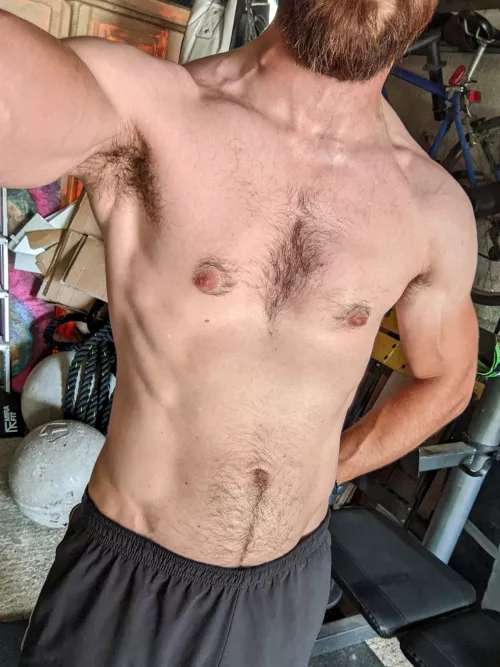 Am I doing this right?