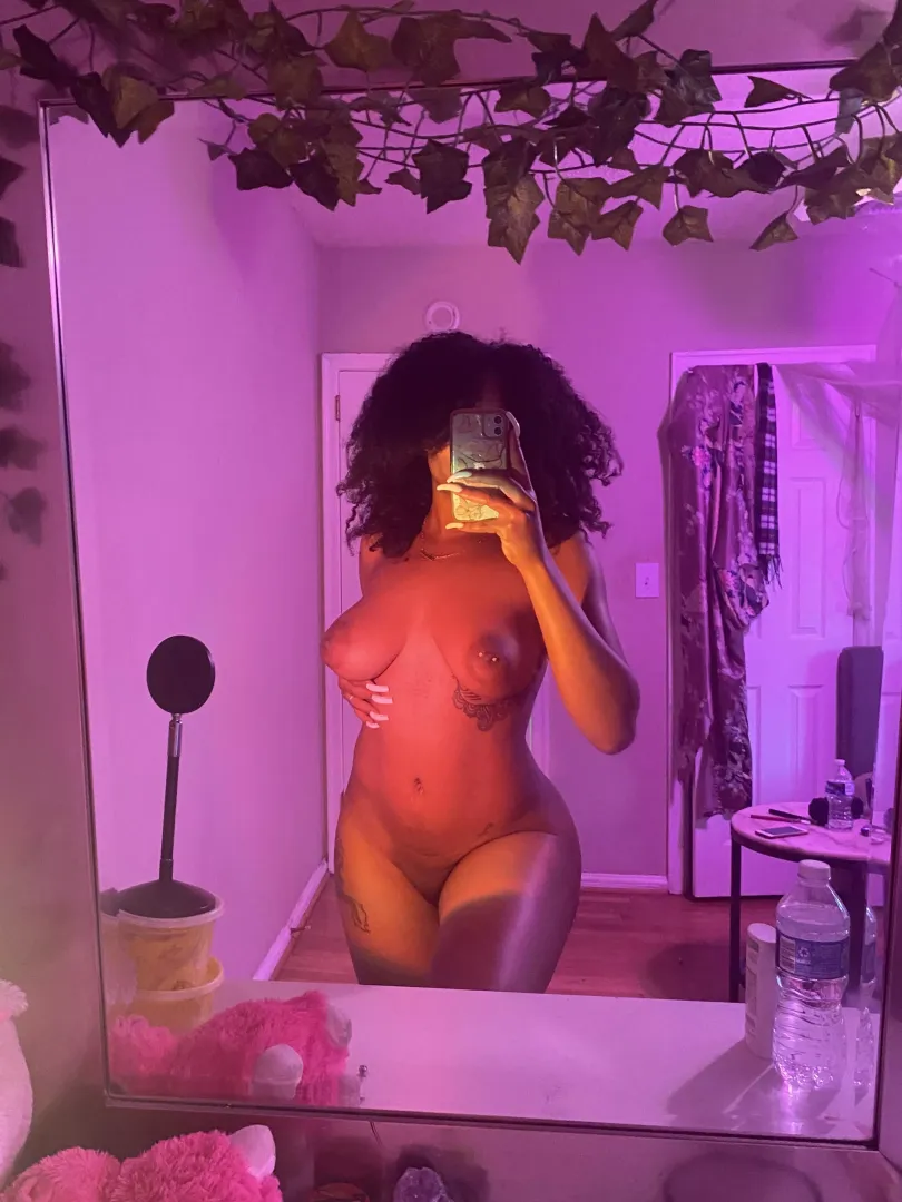 Am I fuckable ?