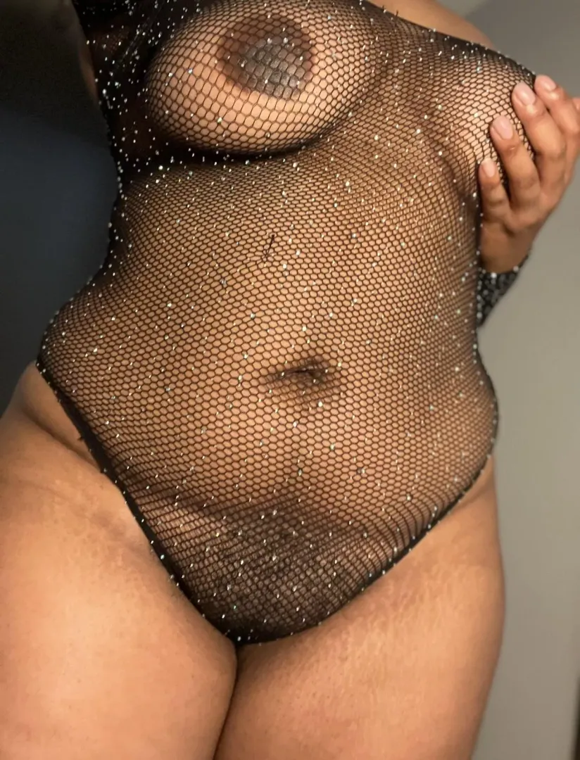 Am I fuckable?