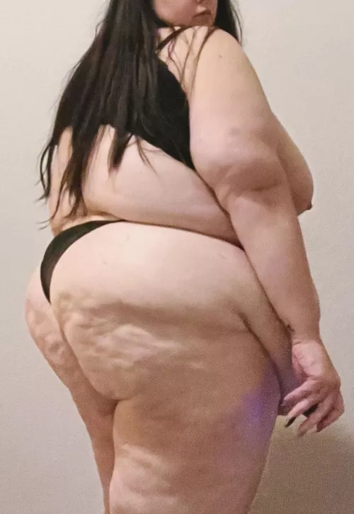 Am I fuckable?