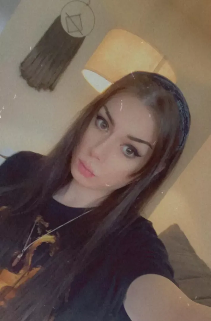 Am I fuckable?