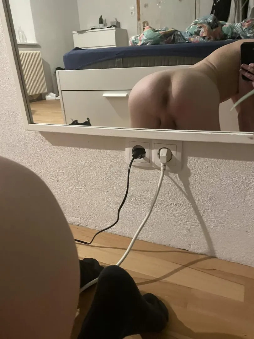 Am I fuckable?