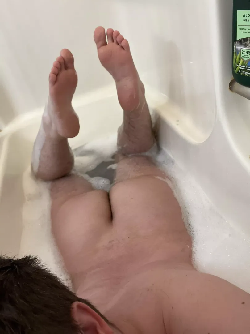 Am i fuckable?