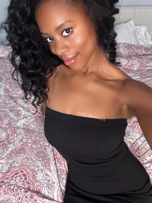 Am I fuckdoll material