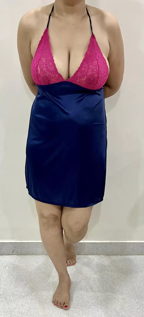 Am I good enough for a hard fuck? 47 (F) [F] OC