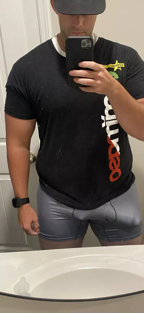 Am I good to keep posting in this group? Let me know