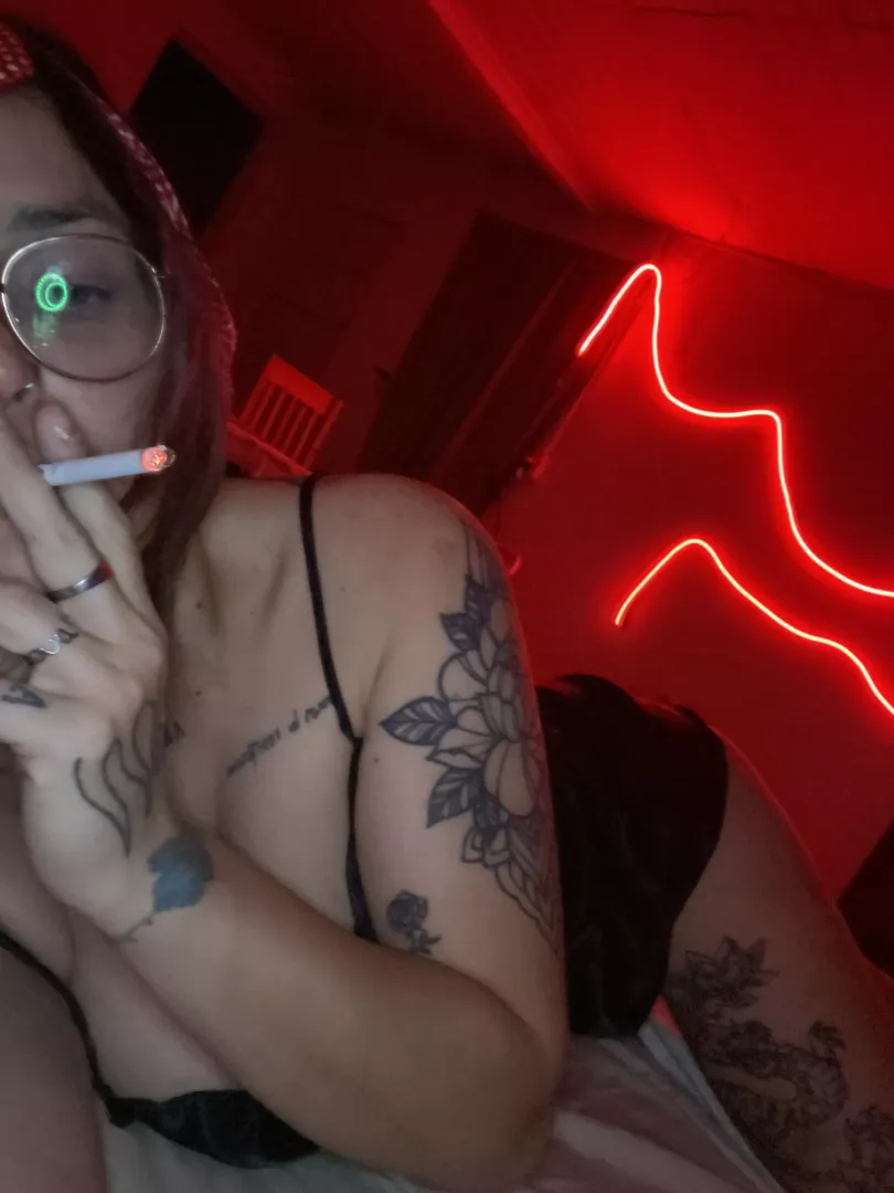 am I hot?