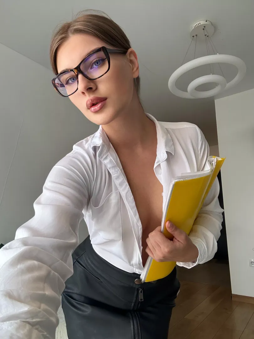 Am I HR compliant?