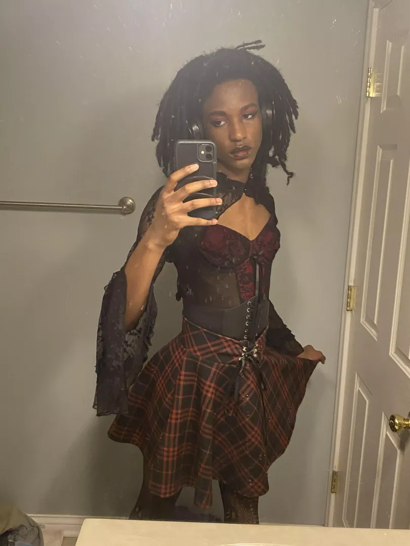 Am I passing?