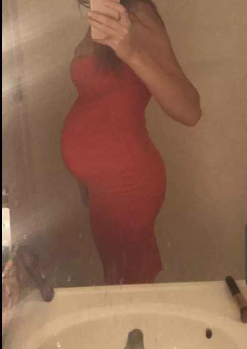 Am I petite?