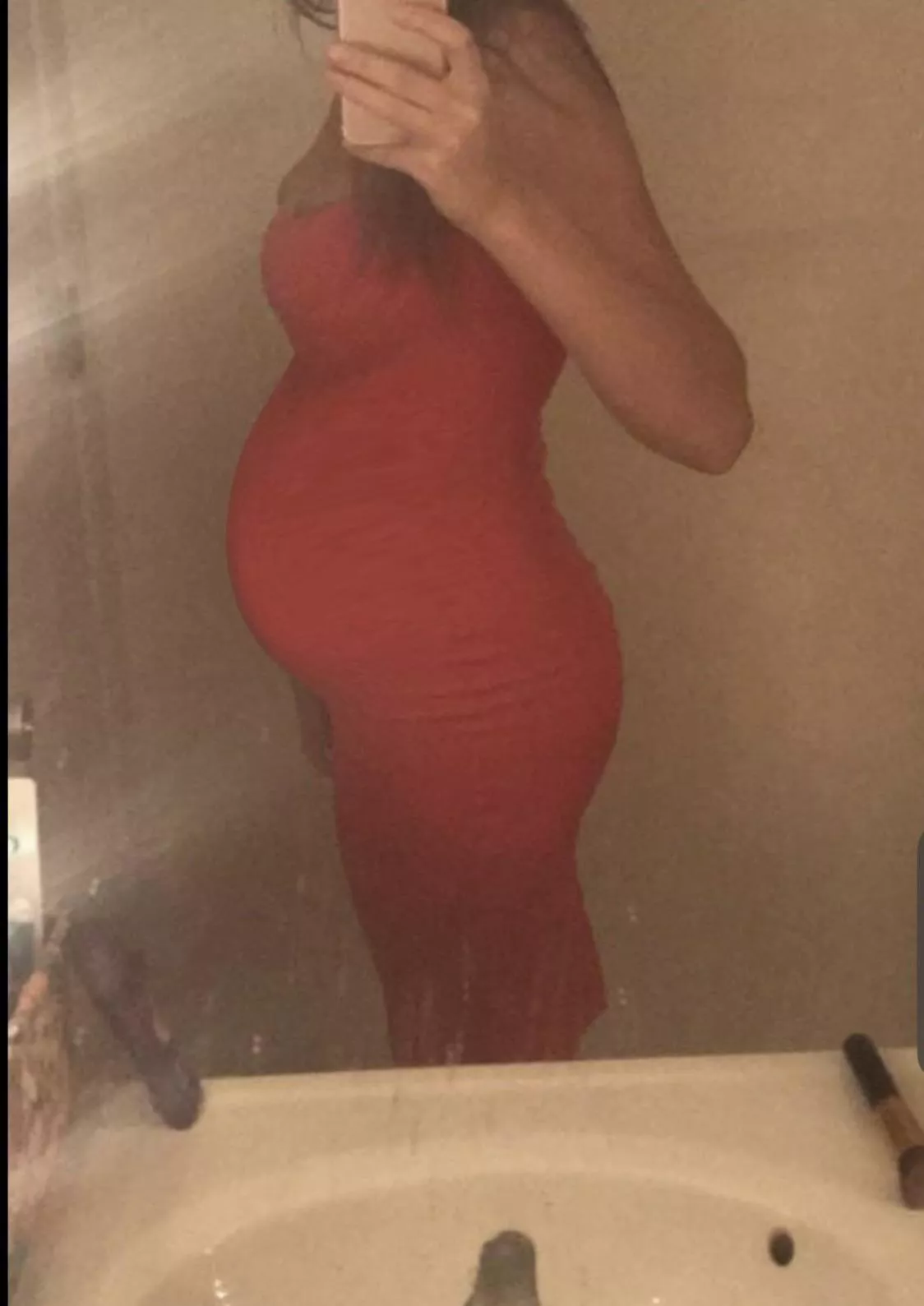 Am I petite?
