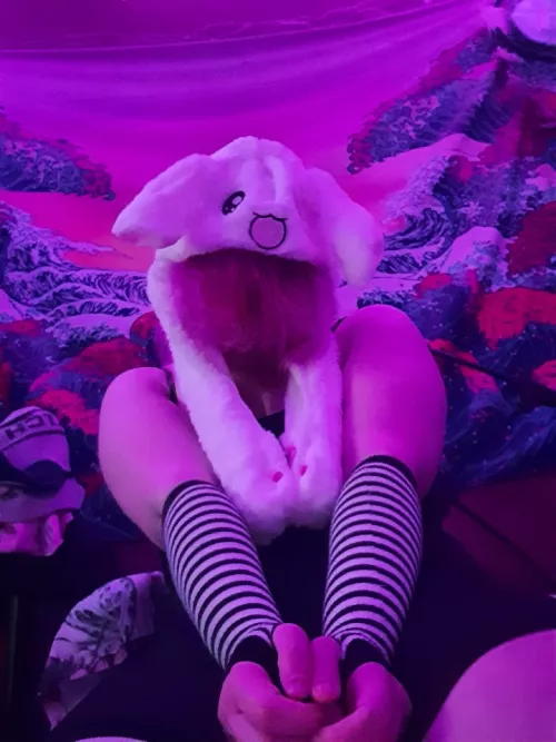 am i pretty?