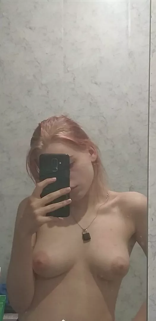 Am I qualified to be your fuckdoll?