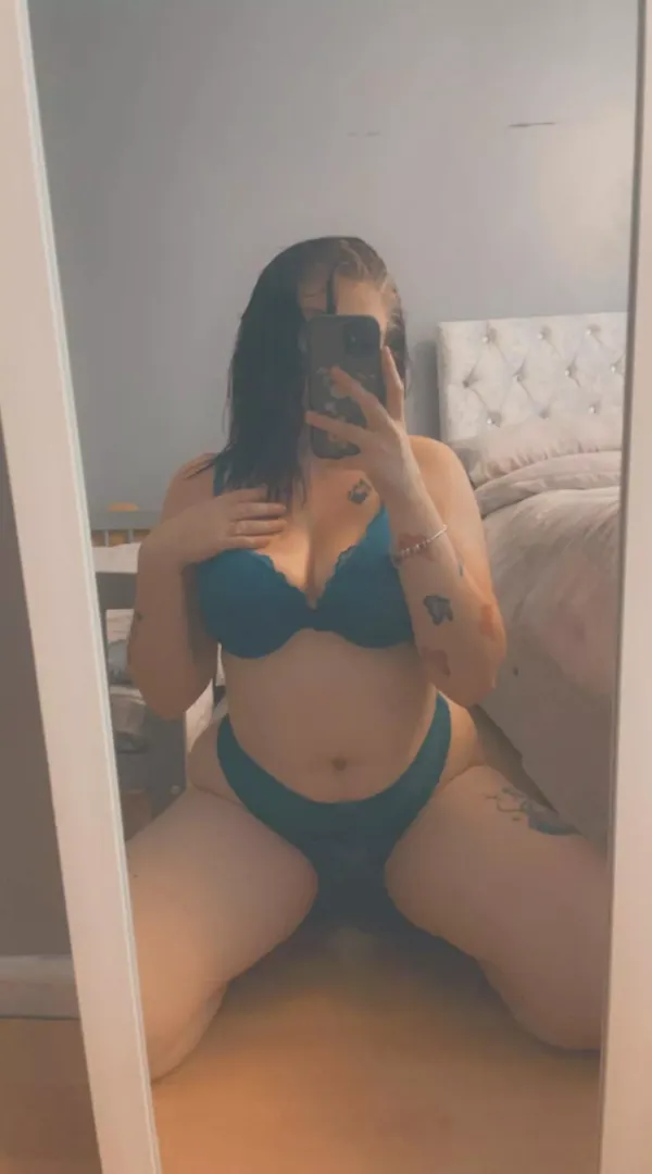 Am I taking them off?