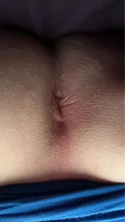 Am I Tight? 18