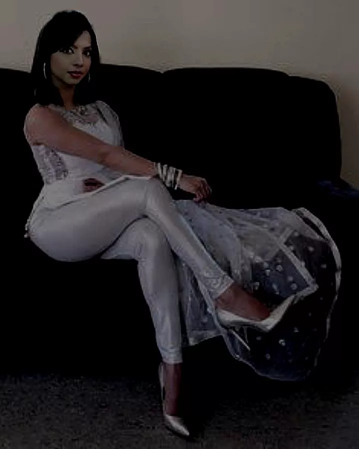 am I tight enough