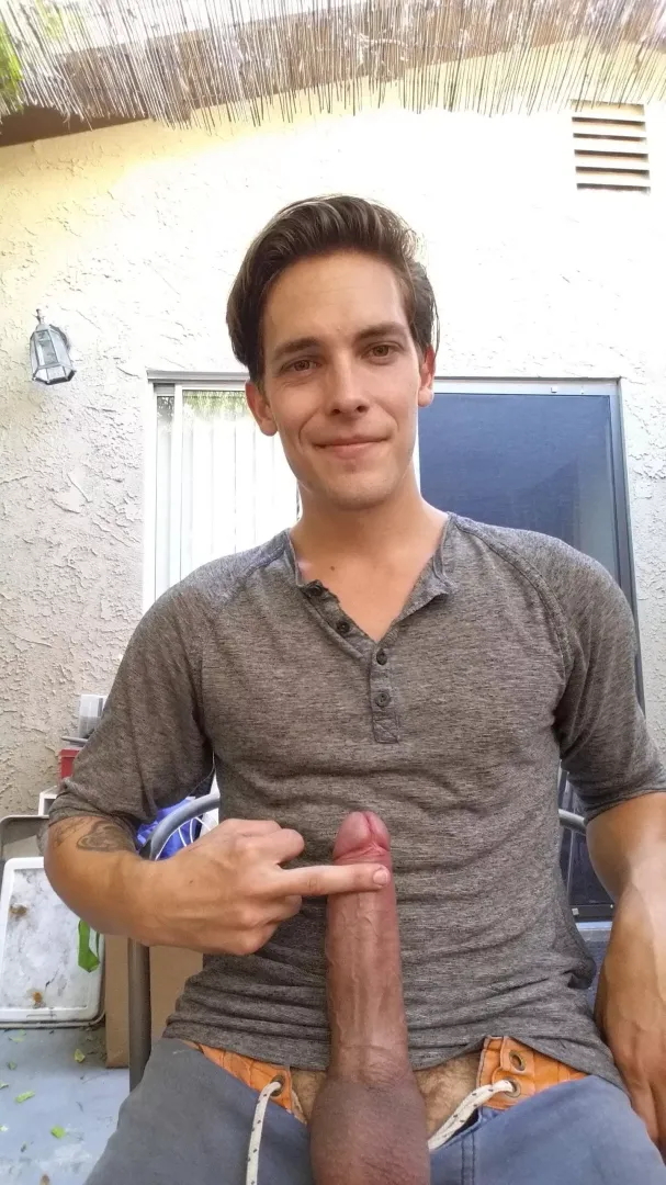 Am I ugly?