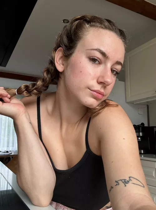 Am I what you are looking for..