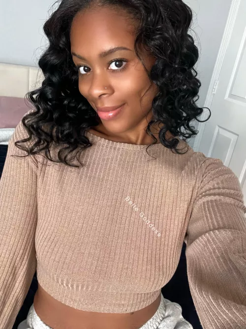 Am I wifey or fuck doll material